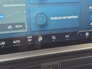 Voertuigafbeelding 44