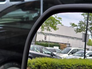 Voertuigafbeelding 46