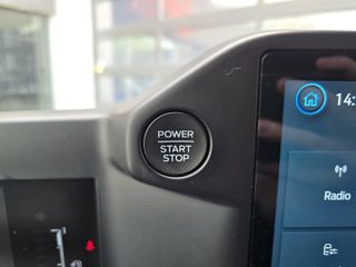 Voertuigafbeelding 47