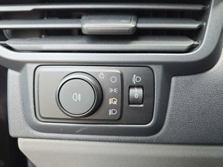 Voertuigafbeelding 48