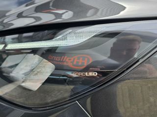 Voertuigafbeelding 49