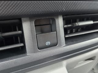 Voertuigafbeelding 51