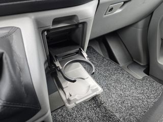 Voertuigafbeelding 52