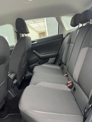 Voertuigafbeelding 25