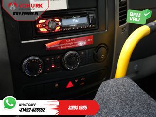 Voertuigafbeelding 19