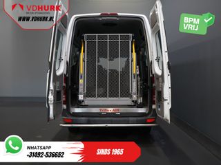 Voertuigafbeelding 4