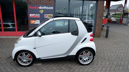 Voertuigafbeelding 1