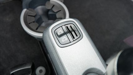 Voertuigafbeelding 11