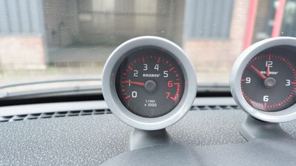 Voertuigafbeelding 14