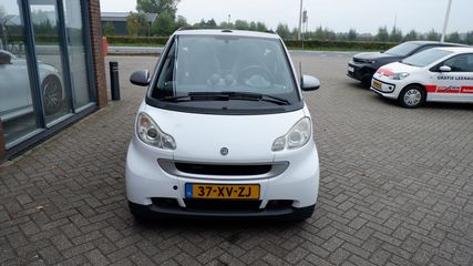 Voertuigafbeelding 5