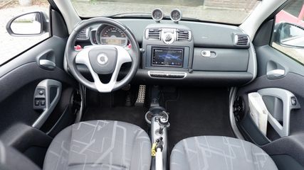 Voertuigafbeelding 8