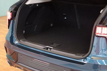 Voertuigafbeelding 10