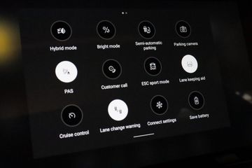 Voertuigafbeelding 16