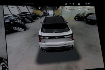 Voertuigafbeelding 18