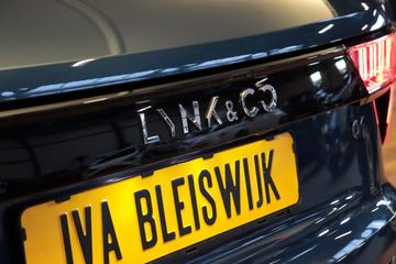 Voertuigafbeelding 35