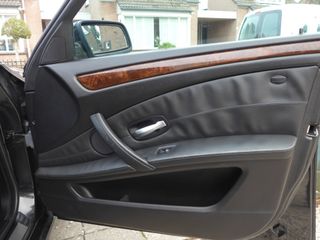 Voertuigafbeelding 16