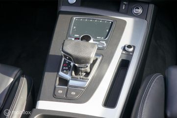 Voertuigafbeelding 14