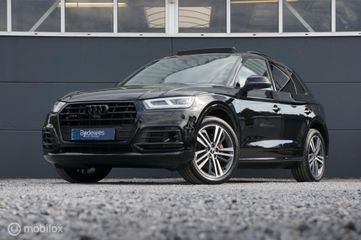 Voertuigafbeelding 26