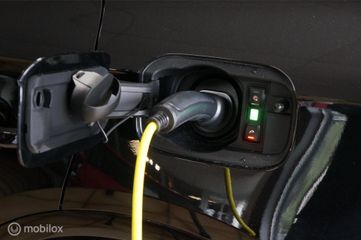 Voertuigafbeelding 34