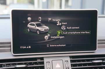 Voertuigafbeelding 35