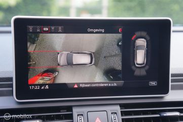 Voertuigafbeelding 37