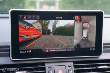 Voertuigafbeelding 38