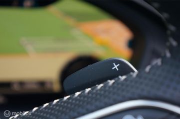 Voertuigafbeelding 40