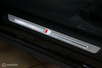 Voertuigafbeelding 41