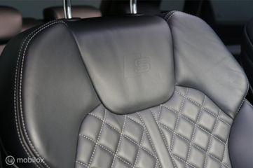 Voertuigafbeelding 43