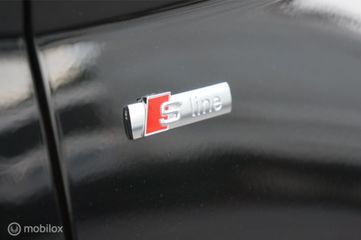 Voertuigafbeelding 44