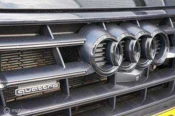 Voertuigafbeelding 45