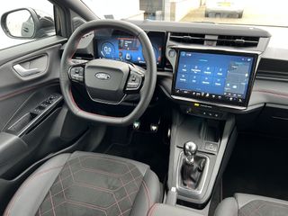 Voertuigafbeelding 10