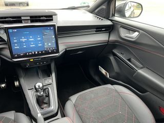 Voertuigafbeelding 11