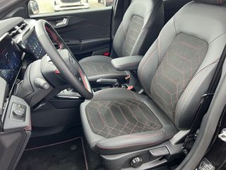 Voertuigafbeelding 12