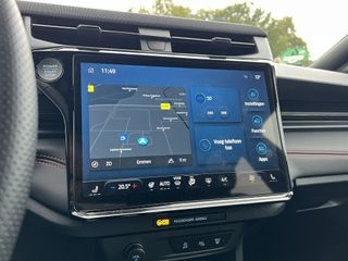 Voertuigafbeelding 13