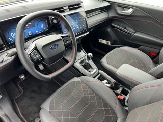 Voertuigafbeelding 14