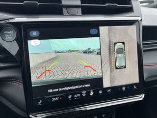 Voertuigafbeelding 18