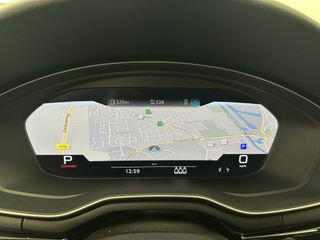 Voertuigafbeelding 12