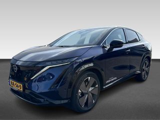 Voertuigafbeelding 1