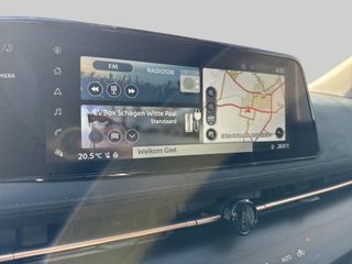 Voertuigafbeelding 19