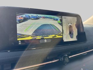 Voertuigafbeelding 20