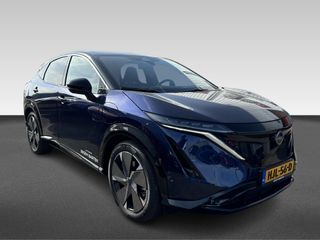 Voertuigafbeelding 8