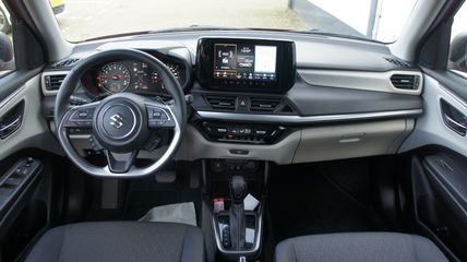 Voertuigafbeelding 10