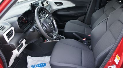 Voertuigafbeelding 12