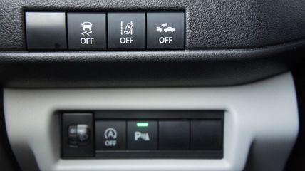 Voertuigafbeelding 14