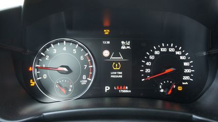 Voertuigafbeelding 15