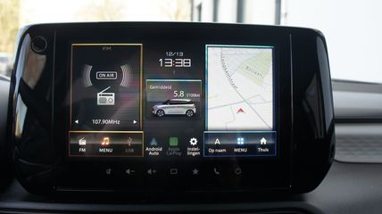 Voertuigafbeelding 18