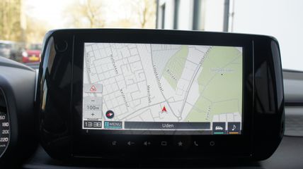 Voertuigafbeelding 19