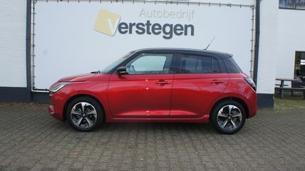 Voertuigafbeelding 2