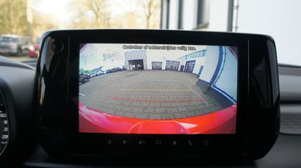 Voertuigafbeelding 20